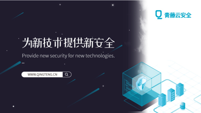<b>2026年制造业关注智能化,机械设备协同推动生产效率提升</b>